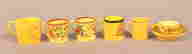 item-128880480=2