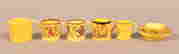 item-128880480=3
