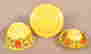 item-128880495=2