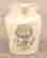 item-128880496=2