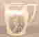 item-128880496=3