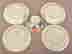 item-128880500=2