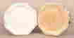 item-128880528=4