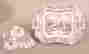 item-128880534=3