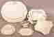 item-128880534=4