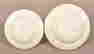 item-128880576=2