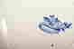 item-128880580=3