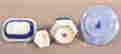 item-128880582=3