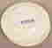 item-128880586=3