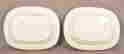 item-128880631=2
