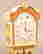 item-128880633=2