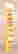 item-128880633=3