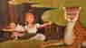 item-128880687=4