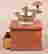 item-128880695=2