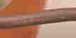 item-128880695=3