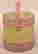 item-128880733=2