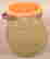item-128880733=3