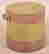 item-128880733=4