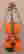 item-128880757=2