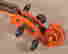 item-128880757=4