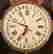 item-128880763=2