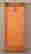item-128880763=4