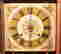 item-128880765=2