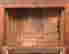 item-128880783=2
