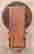 item-128880783=3