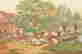 item-128880815=2