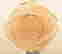 item-128880833=4