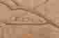 item-128880839=3