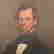 item-128880841=2