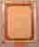 item-128880841=4