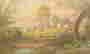 item-128880845=2