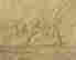 item-128880845=3