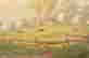 item-128880845=4