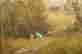 item-128880881=2