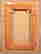 item-128880881=4