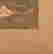 item-128880882=4