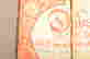 item-128880889=2