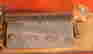 item-128880898=3