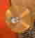 item-128880898=4