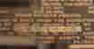 item-128880918=4