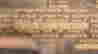 item-128880924=4
