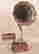 item-128880932=1