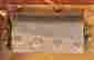 item-128880934=2