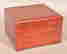 item-128880934=4