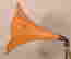 item-128880936=2
