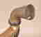 item-128880970=2